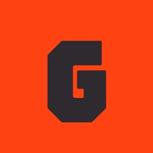 Greywork
